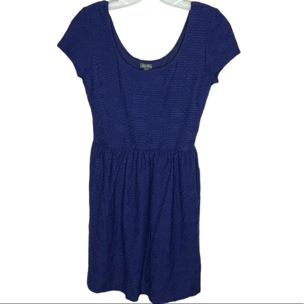Lily Rose‎ Dress